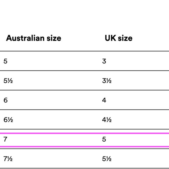 NWT Manolo Blahnik Elvira 60 suede sandals EU/Italian 38/US 8 - Picture 7 of 8